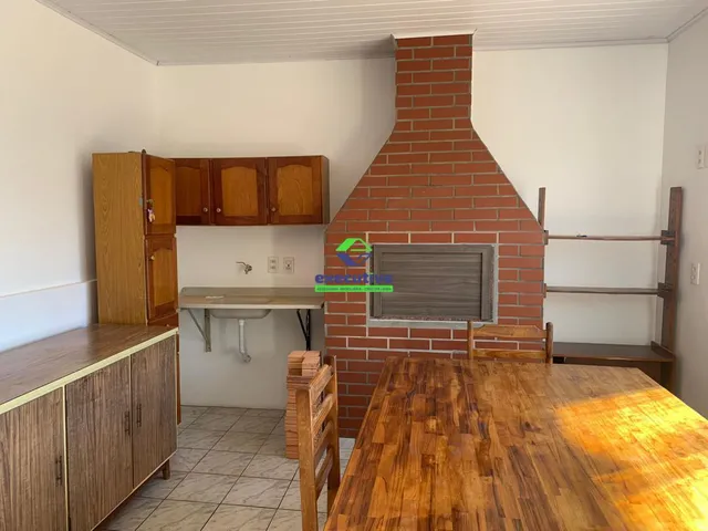 Imagem 15: Casa com 4 Quartos na Nova Rússia