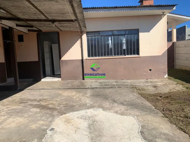 Imagem 16: Casa com 4 Quartos na Nova Rússia