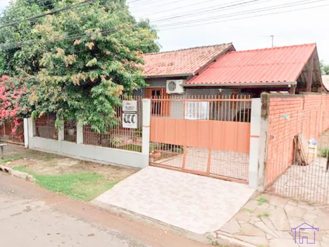 Imagem: Casa À Venda 2 Quartos 150 M²