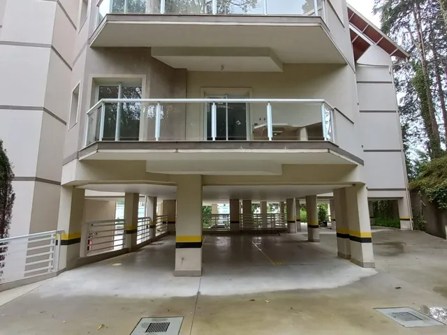 Imagem: Apartamento Novo com Localização Ímpar!