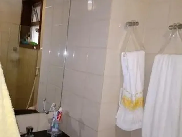 Imagem 2: Apartamento 3 Quartos com Suíte e 110 M² a Venda no Acupe de Brotas