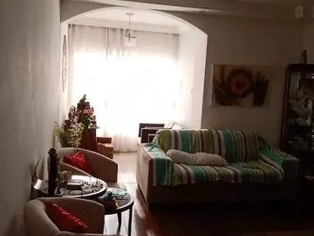 Imagem 8: Apartamento 3 Quartos com Suíte e 110 M² a Venda no Acupe de Brotas