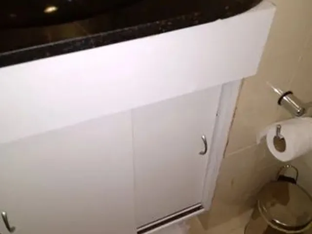 Imagem 14: Apartamento 3 Quartos com Suíte e 110 M² a Venda no Acupe de Brotas