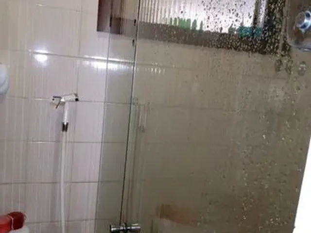 Imagem 12: Apartamento 3 Quartos com Suíte e 110 M² a Venda no Acupe de Brotas