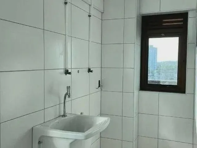 Imagem 1: Em-Seu Apartamento Á Beira Mar em Olinda | 03 Quartos | 100M²