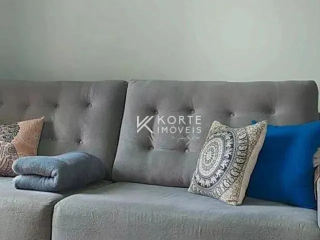 Imagem 3: Apartamento com 2 Dormitórios À Venda, 54 M² por R$ 240.000,00 - Centro - Lontras/Sc