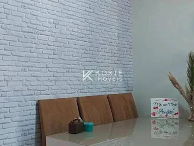 Imagem 7: Apartamento com 2 Dormitórios À Venda, 54 M² por R$ 240.000,00 - Centro - Lontras/Sc