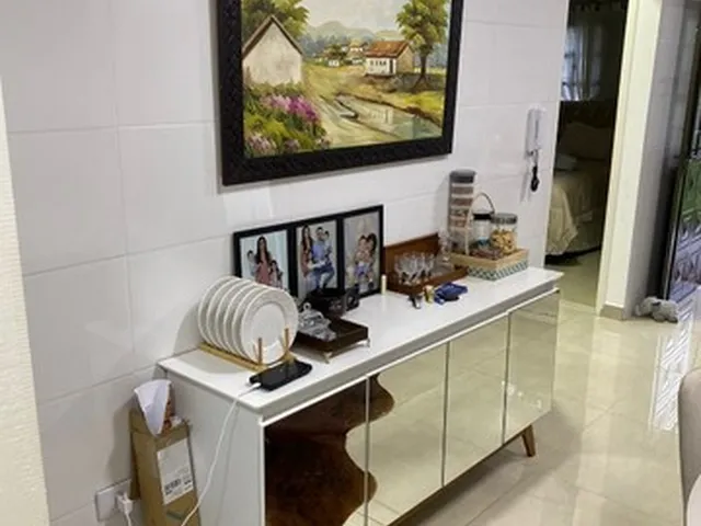 Imagem 15: Linda Casa no Jd. Seminário!! 3 Quartos