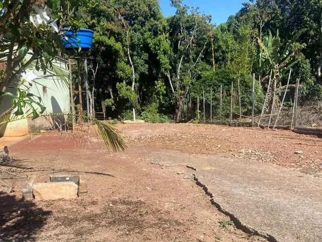 Imagem: Vendo Excelente Casa em Arniqueiras