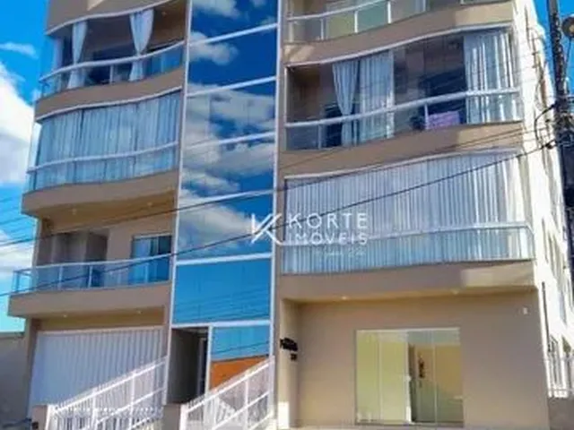 Imagem: Apartamento com 3 Dormitórios À Venda