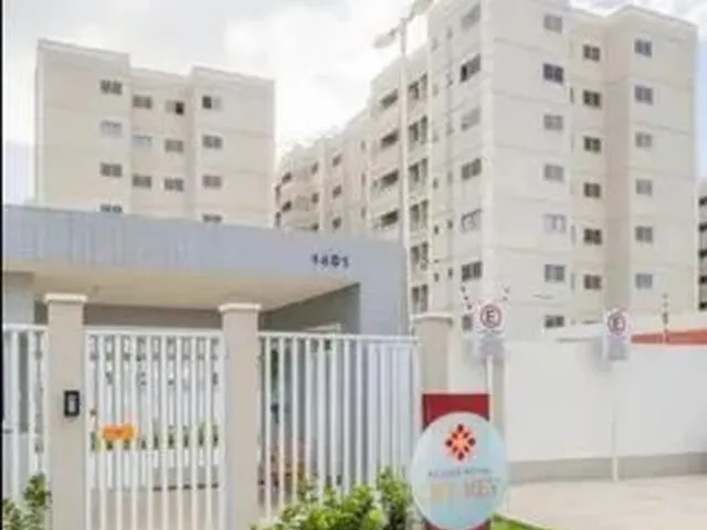 Imagem: Apartamento del Rey