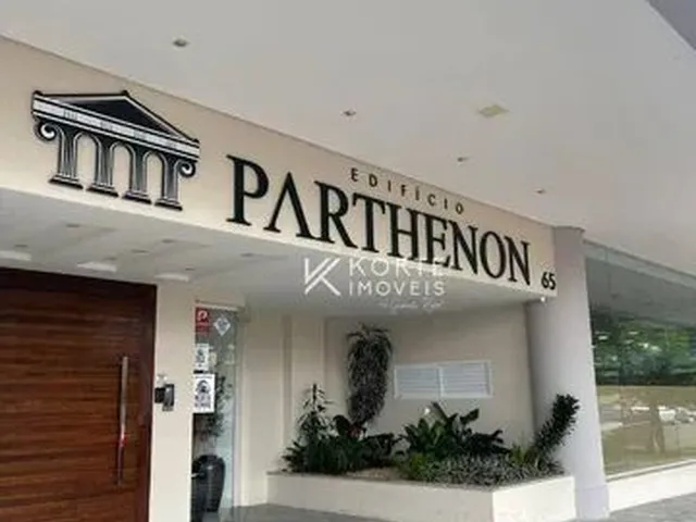 Imagem 7: Apartamento com 2 Dormitórios À Venda, 210 M² por R$ 890.000,00 - Jardim América