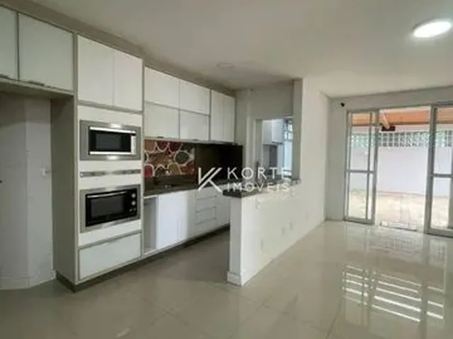 Imagem 2: Apartamento com 2 Dormitórios À Venda, 210 M² por R$ 890.000,00 - Jardim América