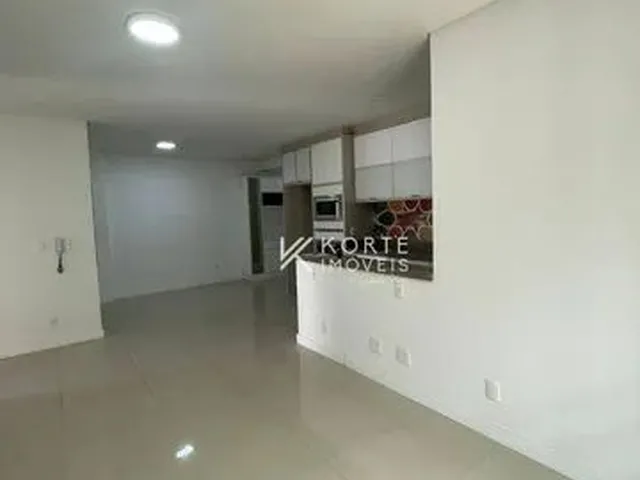 Imagem 13: Apartamento com 2 Dormitórios À Venda, 210 M² por R$ 890.000,00 - Jardim América