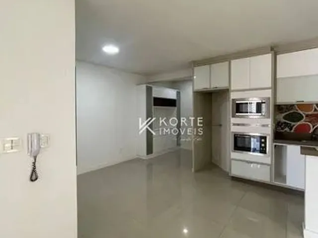 Imagem 9: Apartamento com 2 Dormitórios À Venda, 210 M² por R$ 890.000,00 - Jardim América