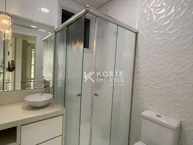 Imagem 15: Apartamento com 2 Dormitórios À Venda, 210 M² por R$ 890.000,00 - Jardim América
