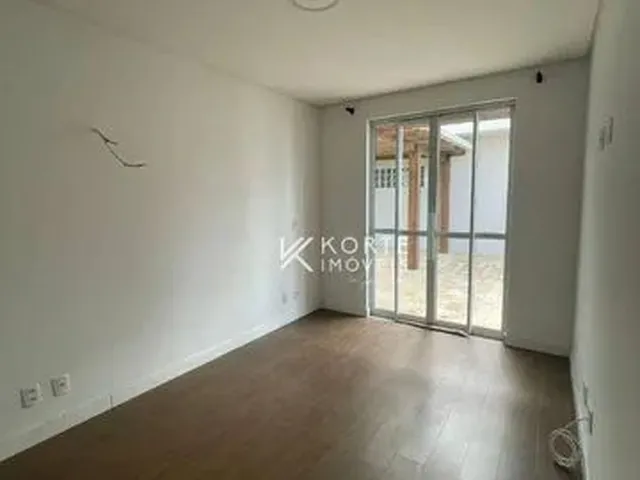 Imagem 4: Apartamento com 2 Dormitórios À Venda, 210 M² por R$ 890.000,00 - Jardim América