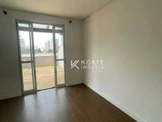 Imagem 8: Apartamento com 2 Dormitórios À Venda, 210 M² por R$ 890.000,00 - Jardim América