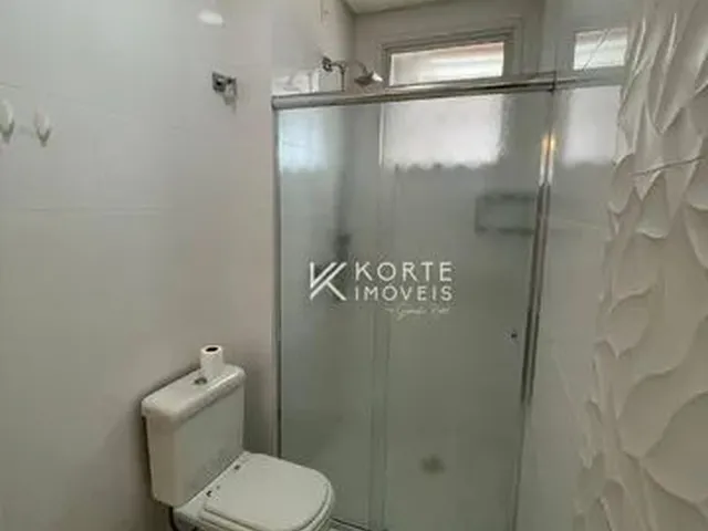 Imagem 12: Apartamento com 2 Dormitórios À Venda, 210 M² por R$ 890.000,00 - Jardim América