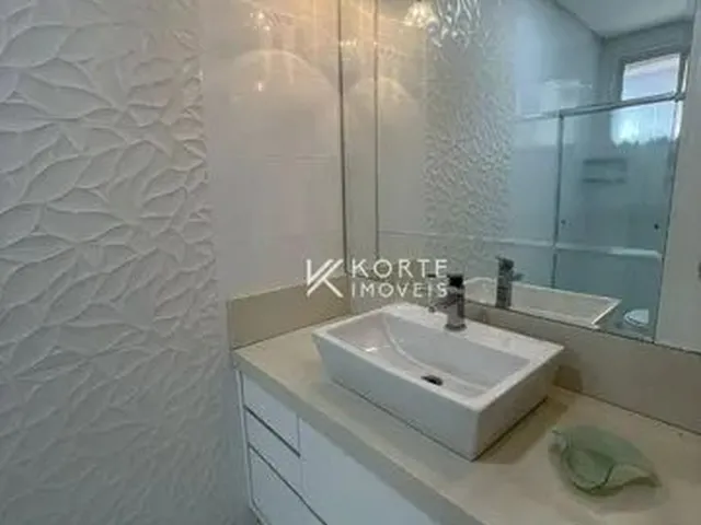 Imagem 14: Apartamento com 2 Dormitórios À Venda, 210 M² por R$ 890.000,00 - Jardim América