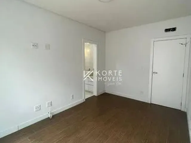 Imagem 5: Apartamento com 2 Dormitórios À Venda, 210 M² por R$ 890.000,00 - Jardim América
