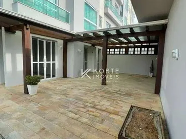 Imagem 11: Apartamento com 2 Dormitórios À Venda, 210 M² por R$ 890.000,00 - Jardim América
