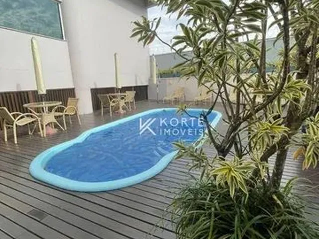 Imagem 16: Apartamento com 2 Dormitórios À Venda, 210 M² por R$ 890.000,00 - Jardim América