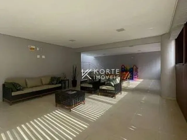 Imagem 3: Apartamento com 2 Dormitórios À Venda, 210 M² por R$ 890.000,00 - Jardim América