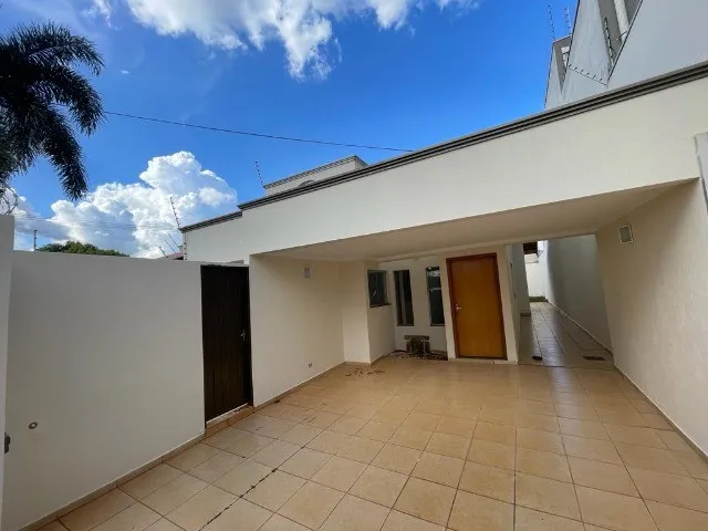 Imagem 16: Linda Casa na Vila Morúmbi (03 Quartos)
