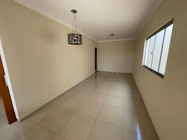 Imagem 5: Linda Casa na Vila Morúmbi (03 Quartos)
