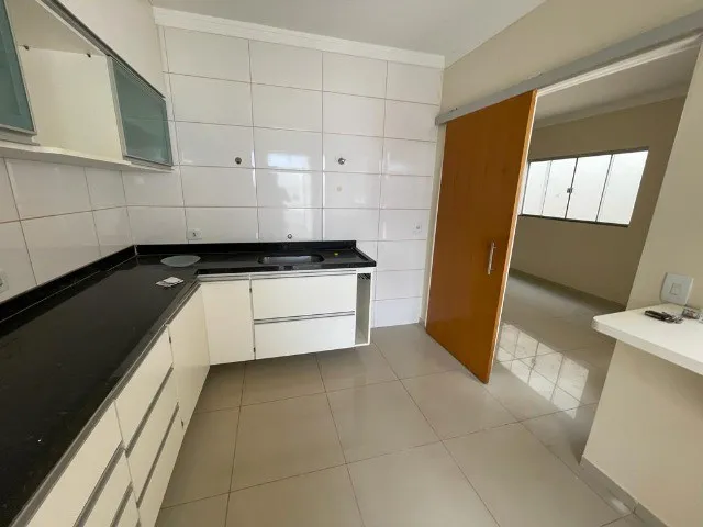 Imagem 15: Linda Casa na Vila Morúmbi (03 Quartos)