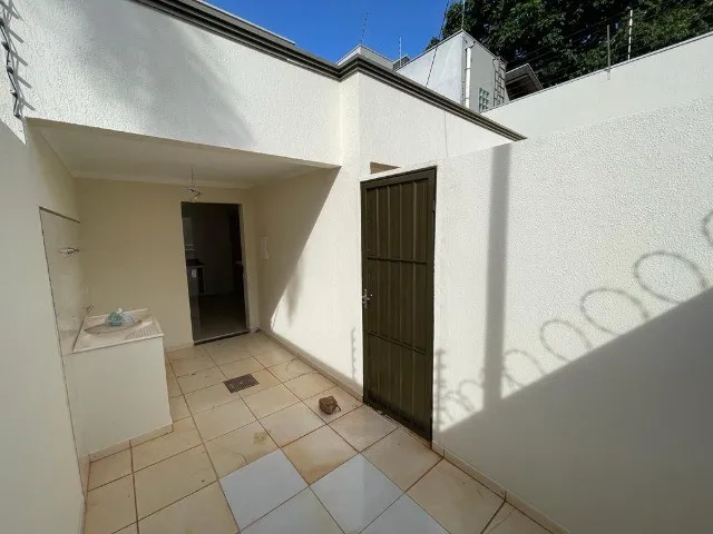 Imagem 7: Linda Casa na Vila Morúmbi (03 Quartos)