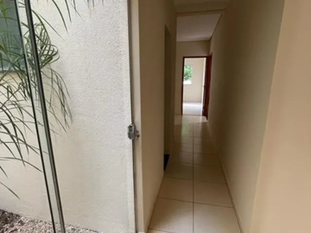 Imagem 11: Linda Casa na Vila Morúmbi (03 Quartos)