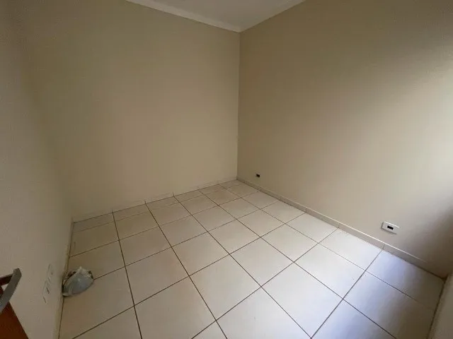 Imagem 10: Linda Casa na Vila Morúmbi (03 Quartos)