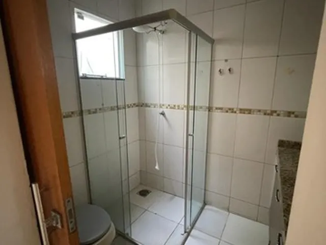 Imagem 3: Linda Casa na Vila Morúmbi (03 Quartos)