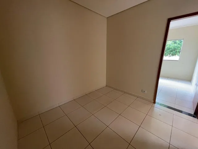 Imagem 12: Linda Casa na Vila Morúmbi (03 Quartos)