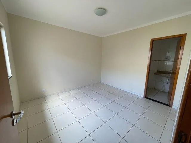 Imagem 14: Linda Casa na Vila Morúmbi (03 Quartos)