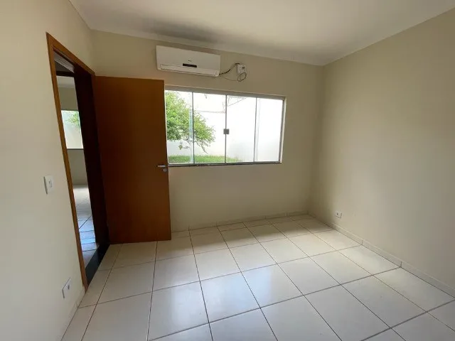 Imagem 6: Linda Casa na Vila Morúmbi (03 Quartos)
