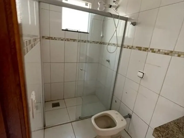 Imagem 13: Linda Casa na Vila Morúmbi (03 Quartos)