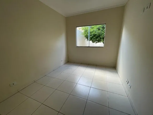 Imagem 4: Linda Casa na Vila Morúmbi (03 Quartos)
