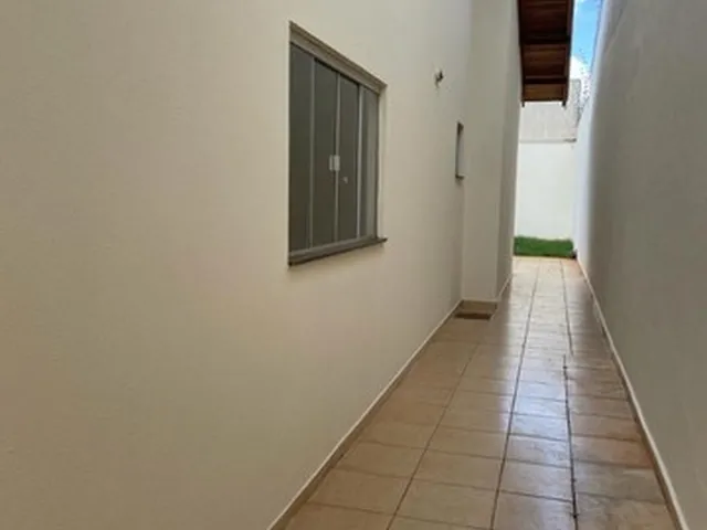 Imagem 9: Linda Casa na Vila Morúmbi (03 Quartos)
