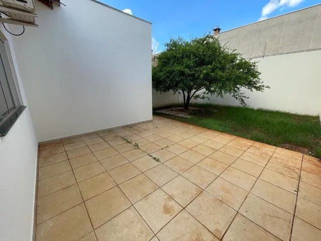 Imagem 8: Linda Casa na Vila Morúmbi (03 Quartos)