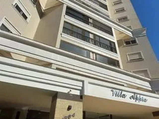 Imagem: Apartamento para Venda Tem 156 Metros Quadrados
