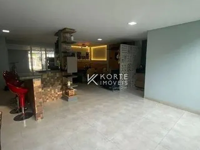 Imagem 16: Sobrado com 2 Dormitórios À Venda, 218 M² por R$ 700.000,00 - Bremer - Rio do Sul/Sc