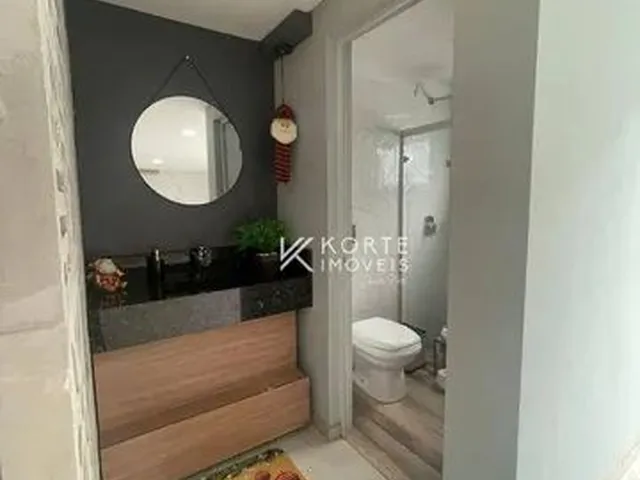 Imagem 9: Sobrado com 2 Dormitórios À Venda, 218 M² por R$ 700.000,00 - Bremer - Rio do Sul/Sc