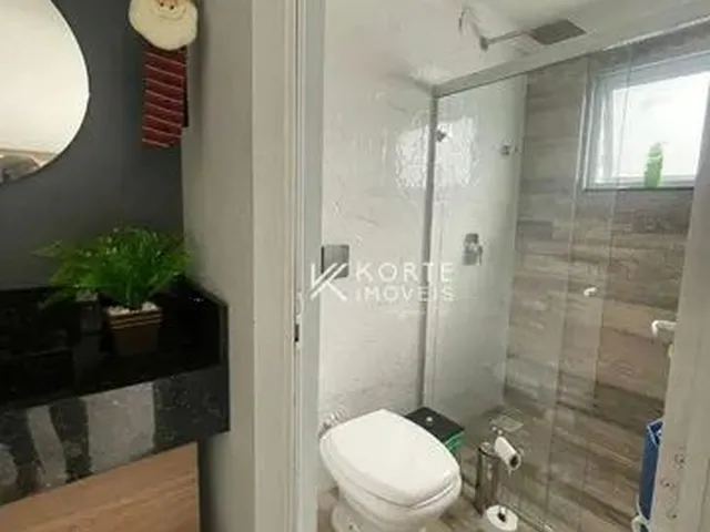 Imagem 4: Sobrado com 2 Dormitórios À Venda, 218 M² por R$ 700.000,00 - Bremer - Rio do Sul/Sc