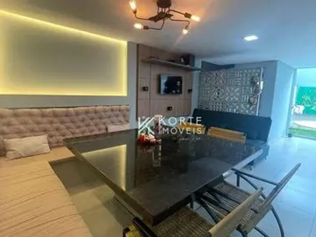 Imagem 2: Sobrado com 2 Dormitórios À Venda, 218 M² por R$ 700.000,00 - Bremer - Rio do Sul/Sc