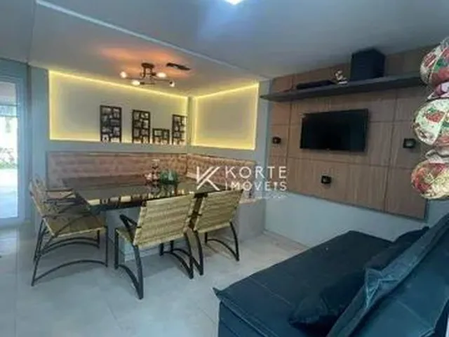 Imagem 5: Sobrado com 2 Dormitórios À Venda, 218 M² por R$ 700.000,00 - Bremer - Rio do Sul/Sc