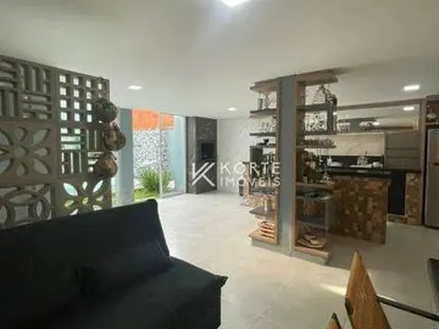 Imagem 8: Sobrado com 2 Dormitórios À Venda, 218 M² por R$ 700.000,00 - Bremer - Rio do Sul/Sc