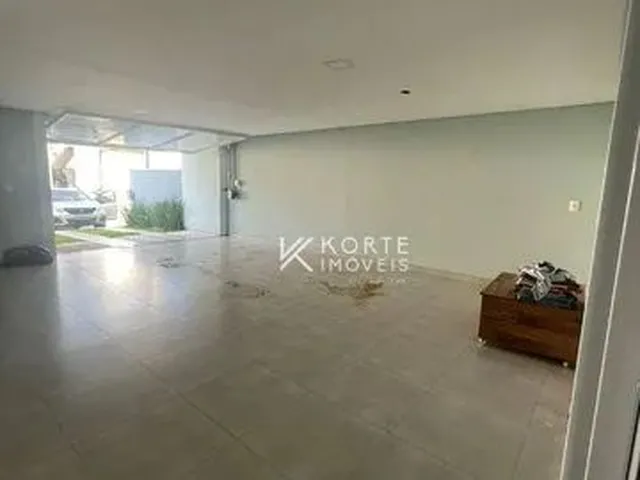 Imagem 14: Sobrado com 2 Dormitórios À Venda, 218 M² por R$ 700.000,00 - Bremer - Rio do Sul/Sc